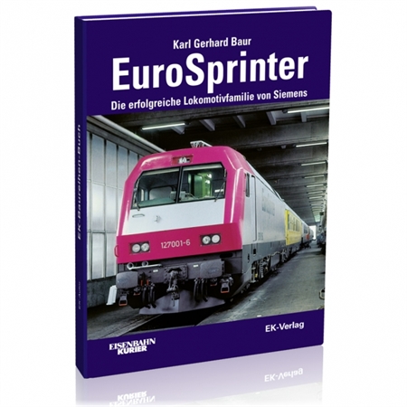 Euro-Sprinter