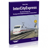 InterCityExpress