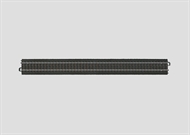 C Track Length 360 mm