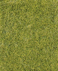 Grasfaser Wildgras Waldboden, 75 g, 5-6 mm