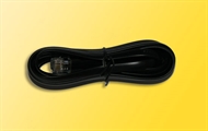 LSB-Kabel 215 cm