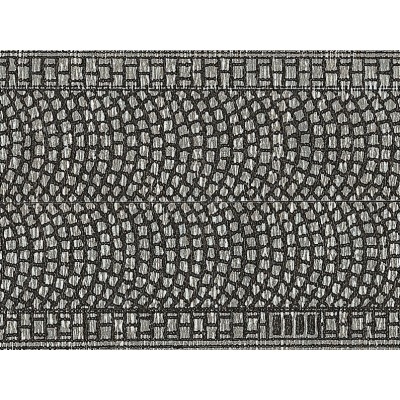 Kopfsteinpflaster, 100 x 5 cm