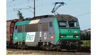 Ellokomotiv Serie 26000, SNCF