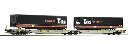 Doppeltw.T2000+Vos Logistic