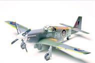 1/48 N.A. RAF Mustang III