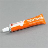 Balsa Cement, 24 ml