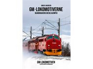 GM - Lokomotiverne