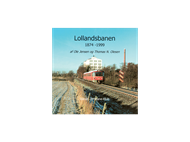 Lollandsbanen 1874-1999