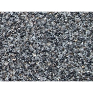 PROFI-Schotter ""Granit"", grau