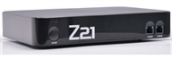 Digitalzentrale Z21RC