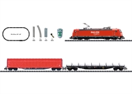 Startpackung Güterzug DB AG