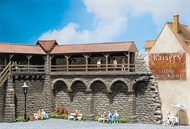 Altstadtmauer