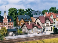 Bahnhof Moorbach