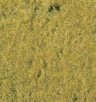 HEKI decovlies Wiesengras, hellgrün 28x14 cm