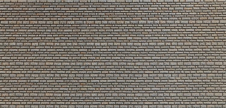 Mauerplatte, Naturstein-Quade