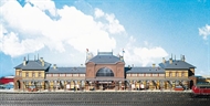 Bahnhof Bonn