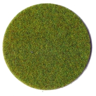 Grasfaser Frühlingswiese, 100 g, 2-3 mm