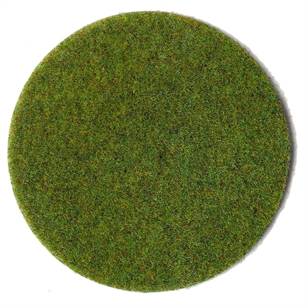 Grasfaser Sommerwiese, 100 g, 2-3 mm