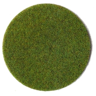 Grasfaser Waldboden, 100 g, 2-3 mm