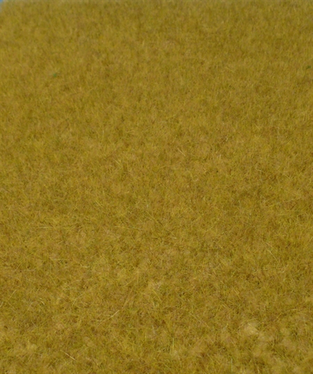 Grasfaser Wildgras Savanne, 75 g, 5-6 mm