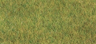 Grasfaser XL Sommer, 50 g, 10 mm