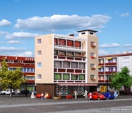 N Haus der Geschenke