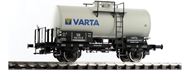 Tankvogn "VARTA", DB