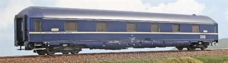 Schlafwg.WLABmh174, DSB, TEN blau