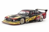 1/24 1978 Ford Zakspeed Capri Turbo