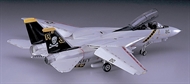 1/72 F14A Tomcat (H.V.)