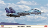1/72 F14A Tomcat Top Gun