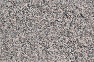 Granit-Gleisschotter grau H0