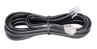 LocoNet cable - 2.15 m