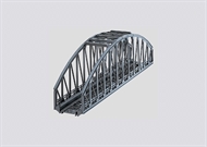 Bogenbrücke 360 mm L