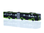 MAN Lion's City 18 E Skanetrafiken (SE), 1:87