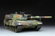1/35 Leopard 2 A4