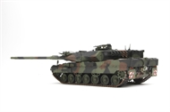 1/35 Leopard 2A7