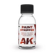 PAINT STRIPPER
