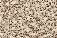 Buff Coarse Ballast
