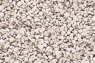 Light Grey Coarse Ballast