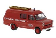 Ford Transit "Falck" Zonen" (DK)