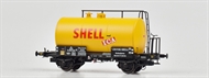 DSB ZE 502 830 (SHELL)