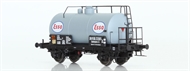 21 RIV 86 DSB 070 0 233-2, ESSO, ca. 1966-77