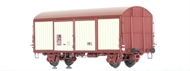 SJ His 21 RIV 74 SJ 210 2 208-8
