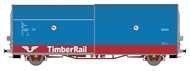 SJ Kbis941, 41 74 SJ 338 2 061-6
