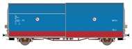SJ Kbis942, 41 74 GC 338 2 164-8