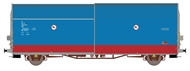 SJ Kbis942, 41 74 S-GC 338 2 171-3