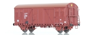 SJ Ge 46069, ca. 1958-68