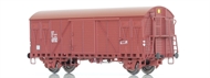SJ Gs, 21 RIV 74 SJ 120 1 199-1, ca 1969-90