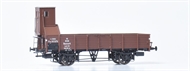 DSB PFR 14 575